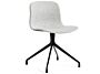 2_AA115-A001-AA25-01CF_AAC 11 Hallingdal 116_black sviwel base.jpg