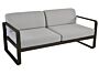 2_BELLEVIE_CANAPE_2_PLACES_GRIS_FLANELLE_TONKA_SKU_8445E3.jpg
