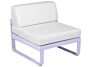 2_BELLEVIE_MODULE_CENTRAL_1_PLACE_GUIMAUVE_BLANC_GRISE_SKU_8510D181.jpg