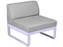 2_BELLEVIE_MODULE_CENTRAL_1_PLACE_GUIMAUVE_GRIS_FLANELLE_SKU_8510D179.jpg
