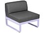 2_BELLEVIE_MODULE_CENTRAL_1_PLACE_GUIMAUVE_GRIS_GRAPHITE_SKU_8510D1A3.jpg