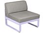 2_BELLEVIE_MODULE_CENTRAL_1_PLACE_GUIMAUVE_TAUPE_GRISE_SKU_8510D1B8.jpg
