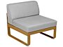 2_BELLEVIE_MODULE_CENTRAL_1_PLACE_PAIN_EPICES_GRIS_FLANELLE_SKU_8510D279.jpg