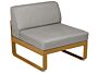 2_BELLEVIE_MODULE_CENTRAL_1_PLACE_PAIN_EPICES_TAUPE_GRISE_SKU_8510D2B8.jpg