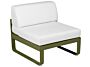 2_BELLEVIE_MODULE_CENTRAL_1_PLACE_PESTO_BLANC_GRISE_SKU_8510D381.jpg