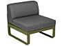 2_BELLEVIE_MODULE_CENTRAL_1_PLACE_PESTO_GRIS_GRAPHITE_SKU_8510D3A3.jpg