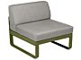 2_BELLEVIE_MODULE_CENTRAL_1_PLACE_PESTO_TAUPE_GRISE_SKU_8510D3B8.jpg