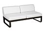 2_BELLEVIE_MODULE_CENTRAL_2_PLACES_BLANC_GRISE_TONKA_SKU_8520E3.jpg