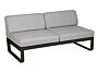 2_BELLEVIE_MODULE_CENTRAL_2_PLACES_GRIS_FLANELLE_TONKA_SKU_8520E3.jpg