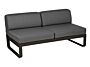 2_BELLEVIE_MODULE_CENTRAL_2_PLACES_GRIS_GRAPHITE_TONKA_SKU_8520E3.jpg