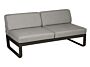 2_BELLEVIE_MODULE_CENTRAL_2_PLACES_TAUPE_GRISE_TONKA_SKU_8520E3.jpg