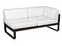 2_BELLEVIE_MODULE_DANGLE_DROIT_2_PLACES_BLANC_GRISE_TONKA_SKU_8524E3.jpg