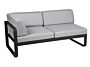 2_BELLEVIE_MODULE_DANGLE_GAUCHE_2_PLACES_GRIS_FLANELLE_TONKA_SKU_8523E3.jpg