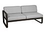 2_BELLEVIE_MODULE_GAUCHE_2_PLACES_GRIS_FLANELLE_TONKA_SKU_8521E3.jpg
