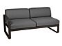 2_BELLEVIE_MODULE_GAUCHE_2_PLACES_GRIS_GRAPHITE_TONKA_SKU_8521E3.jpg