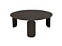2_BEBOP_TABLE_BASSE_D80_TONKA_SKU_5616E3.jpg