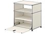 2_zTable de chevet M55.jpg