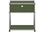 2_Table de chevet M54.jpg