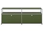 2_Meuble tv hifi 02 vert olive.jpg