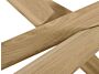 2_zDetail_wf_product.jpg