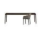 2_zPlate Dining Table L180xP90.jpg