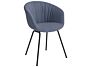 2_AA235-A108-AA02-01EI_AAC 27 Soft Linara 198_black powder coated alu base.jpg
