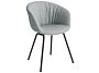 2_AA235-A108-AA01-01CK_AAC 27 Soft Remix 123_black powder coated alu base.jpg