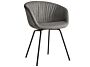 2_AA235-A108-AA01-01DG_AAC 27 Soft Remix 152_black base.jpg