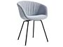 2_AA235-A108-AA08-01NZ_AAC 27 Soft Steelcut Trio 716_black base.jpg