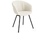 2_AA235-A108-AA11-01AZ_AAC 27 Soft Olavi by HAY 01_black powder coated alu base.jpg