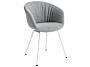 2_AA236-A108-AA25-01CO_AAC 27 Soft Hallingdal 130_white powder coated base.jpg