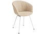 2_AA236-A108-AA23-01TZ_AAC 27 Soft Bolgheri LGG60_white powder coated base.jpg