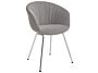 2_AA237-A108-AA08-01LP_AAC 27 Soft Steelcut Trio 616_polished alu base.jpg
