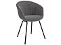 2_AA235-A108-AA45-01CZ_AAC 27 Soft Raas 142_black powder coated alu base.jpg