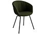2_AA235-A108-AA44-01SN_AAC 27 Soft Vidar 972_black powder coated alu base.jpg