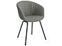 2_AA235-A108-AA43-01RM_AAC 27 Soft Atlas 931_black powder coated alu base.jpg