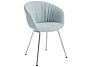 2_AA237-A108-AA45-01OC_AAC 27 Soft Raas 722_polished alu base.jpg
