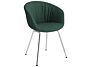 2_AA237-A108-AA11-01DL_AAC 27 Soft Olavi by HAY 16_polished alu base (1).jpg