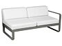 2_BELLEVIE_MODULE_DROIT_2_PLACES_ROMARIN_BLANC_GRISE_SKU_85224881.jpg
