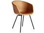 2_AA235-A001-AA36-02AS2_AAC 27 uph Sense cognac_black base.Jpg