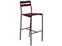 2_FACTO_CHAISE_DE_BAR_CERISE_NOIRE_SKU_2503B9.jpg