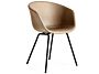 2_AA235-A001-AA36-02BD_AAC 27 uph Sense nougat_black base.Jpg