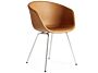 2_AA237-A001-AA36-02AS_AAC 27 uph Sense cognac_chrome base.Jpg