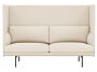 1_OUTLINE_HIGHBACK_SOFA_2-SEATER_FABRIC_100CM.jpg