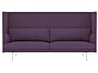 2_OUTLINE_HIGHBACK_SOFA_3-SEATER_FABRIC_100CM (5).jpg