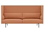 1_OUTLINE_HIGHBACK_SOFA_3-SEATER_FABRIC_100CM (3).jpg