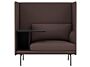2_OUTLINE_HIGHBACK_WORK_1-SEATER_LEFT_FABRIC_100CM (4).jpg