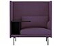 2_OUTLINE_HIGHBACK_WORK_1-SEATER_LEFT_FABRIC_100CM (2).jpg