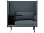 2_OUTLINE_HIGHBACK_WORK_1-SEATER_LEFT_FABRIC_100CM (5).jpg
