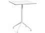 2_A262-AA53_AAT15 Table_L80xW80xH105_White laminate tabletop_white frame.jpg